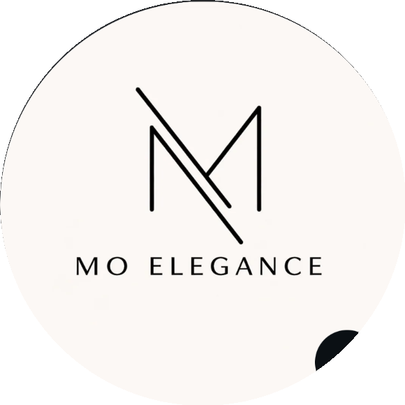 Mo Elegance