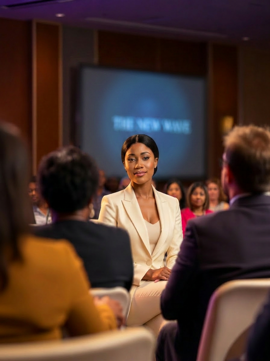 The quiet revenue: digital participation, refined